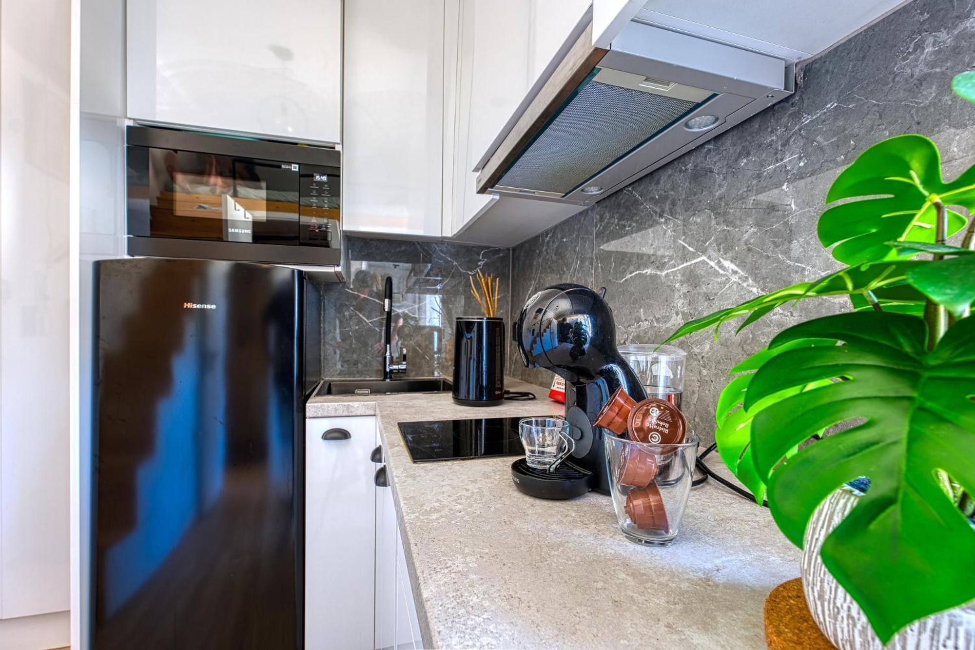 Historic Gem & Modern Loft In The Heart Of Lisbon公寓 外观 照片